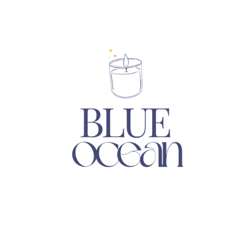 Blue Ocean Autism 